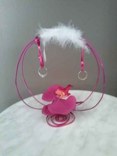 porte alliance fai maison 