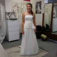  Help J-15 Coiffure - 1