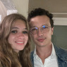 Camille