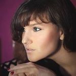 Natacha