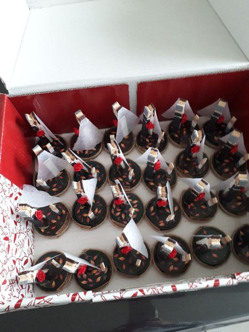 Marques places terminés 3