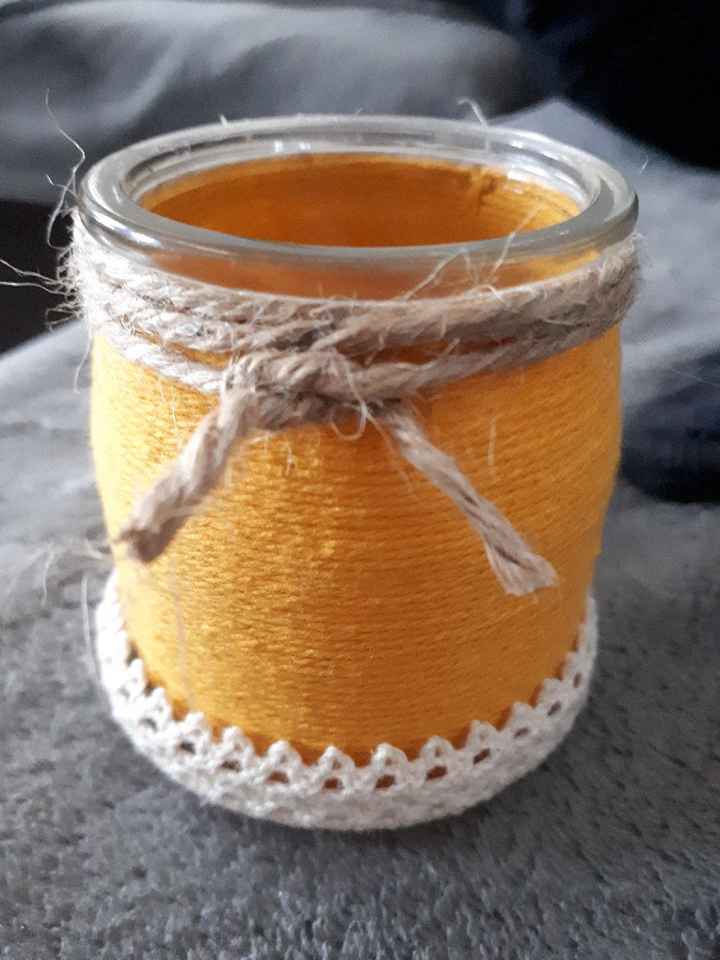 Photophore.qu'en pensez vous ? - 2