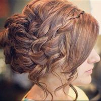 idée coiffure 