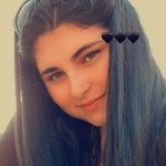 Fannyplaze9