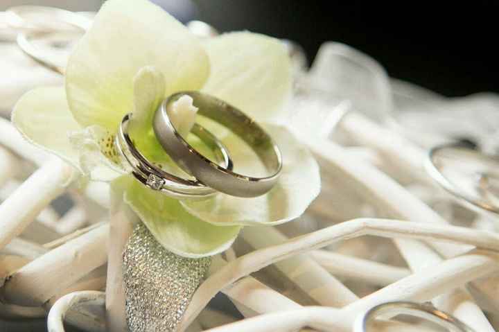 Notre  jour parfait  !!!! - 1