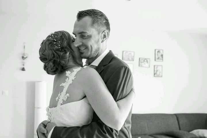 Notre  jour parfait  !!!! - 3