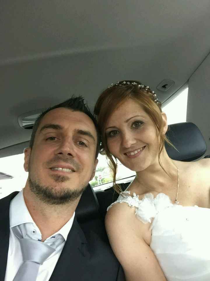 Notre  jour parfait  !!!! - 8