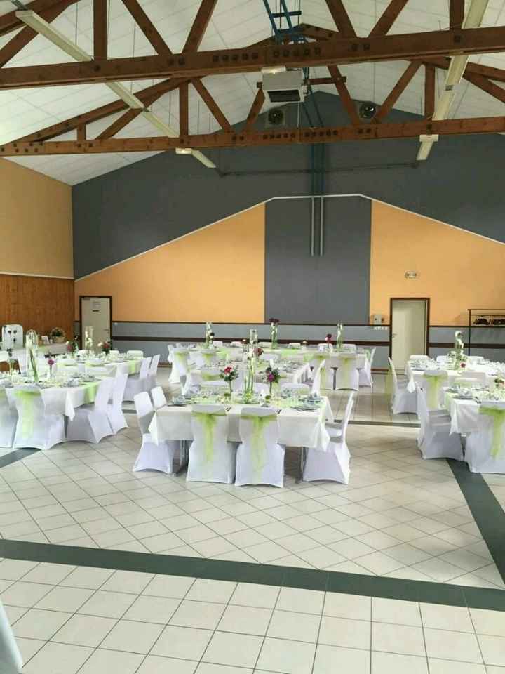 Notre  jour parfait  !!!! - 2