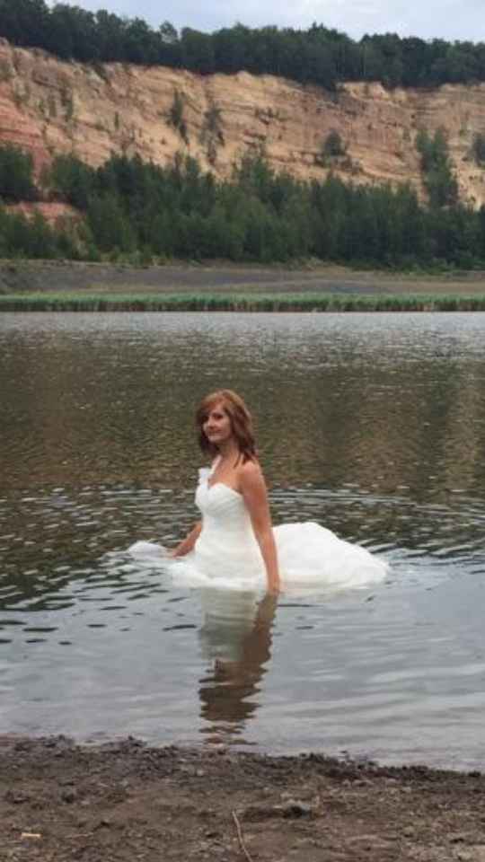 Notre  jour parfait  !!!! - 2