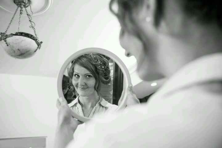 Notre  jour parfait  !!!! photos officielles  !!! - 3