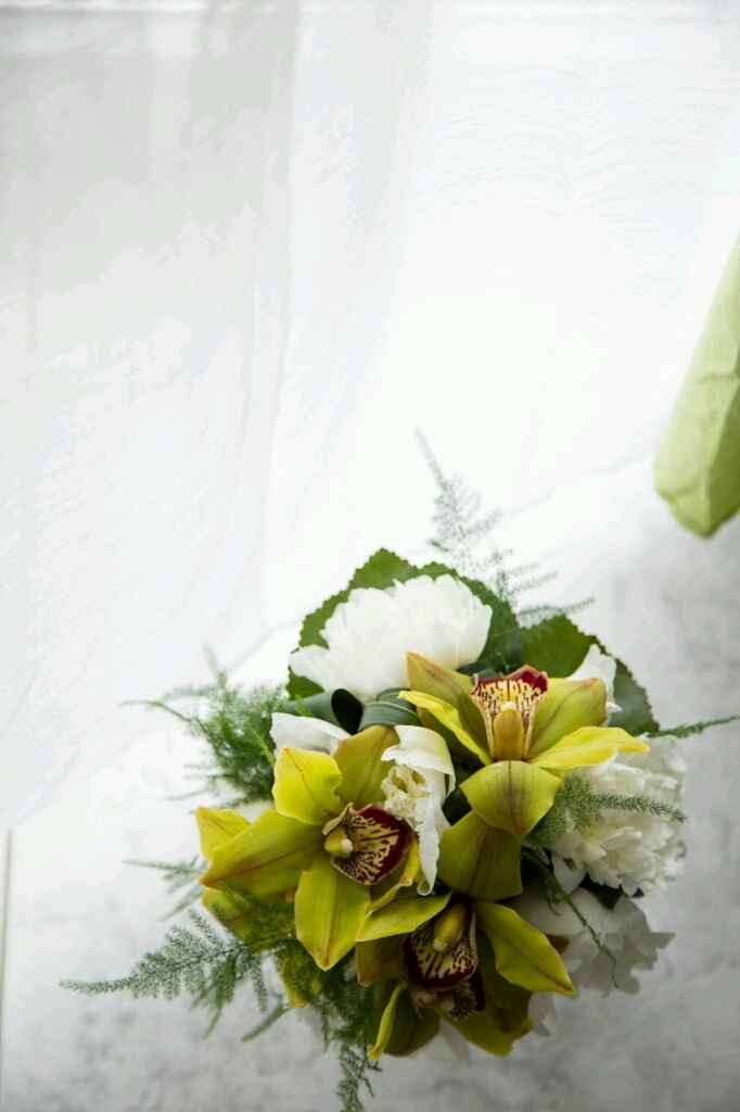 Notre  jour parfait  !!!! photos officielles  !!! - 4