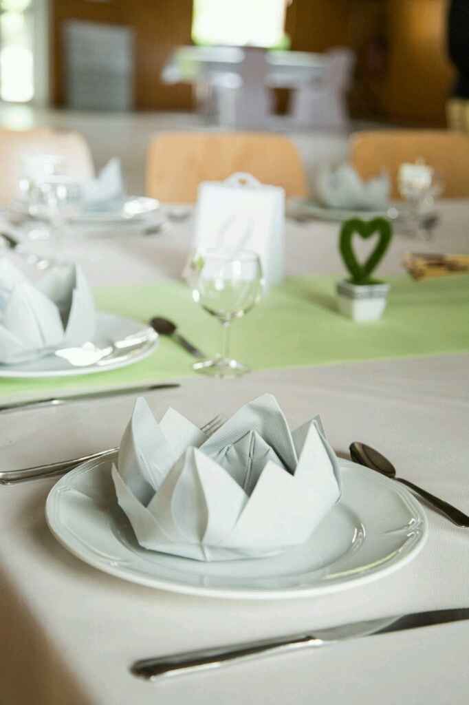 Notre  jour parfait  !!!! photos officielles  !!! - 17