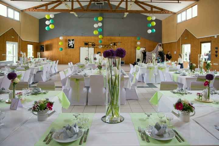 Notre  jour parfait  !!!! photos officielles  !!! - 18