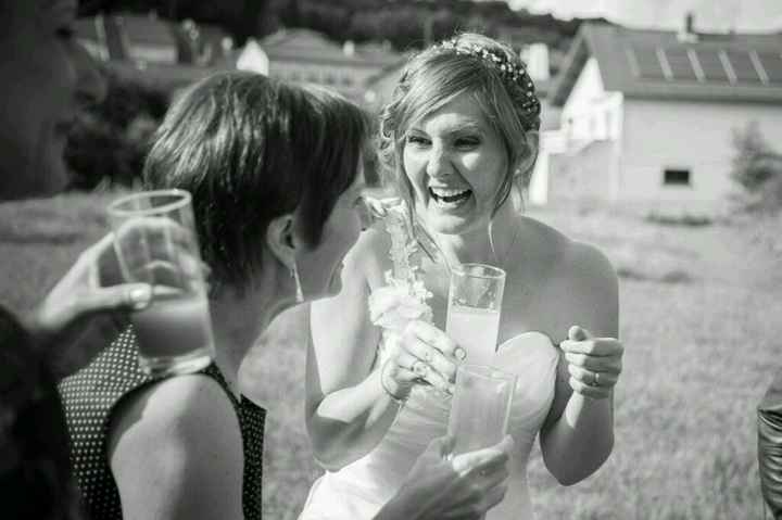 Notre  jour parfait  !!!! photos officielles  !!! - 19