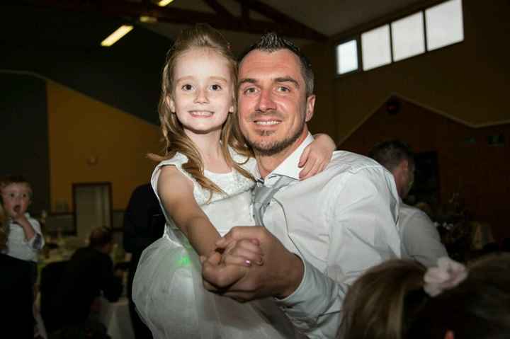 Notre  jour parfait  !!!! photos officielles  !!! - 24