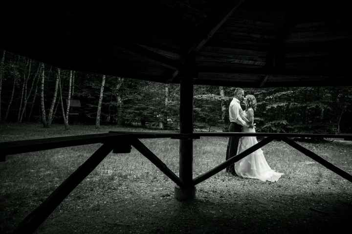 Notre séance  photo after day - 1