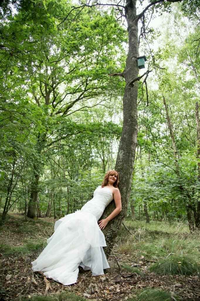 Notre séance  photo after day - 2