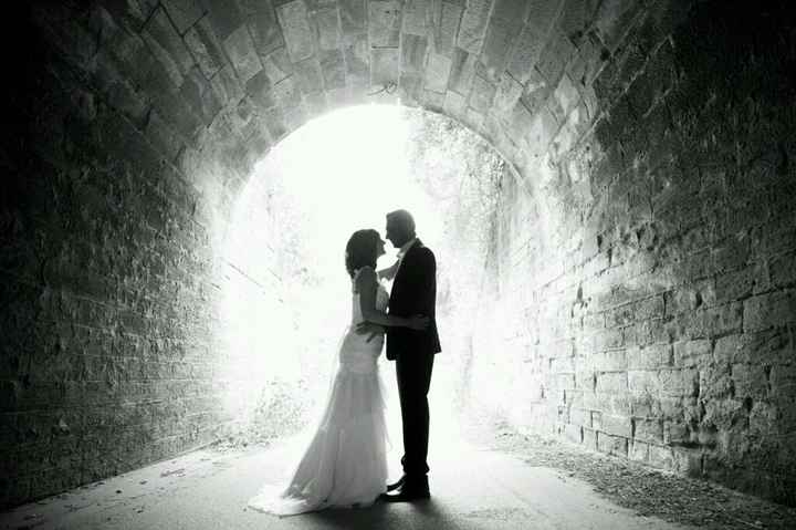 Notre séance  photo after day - 8