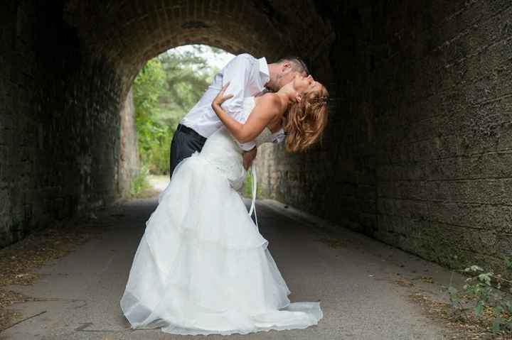 Notre séance  photo after day - 9