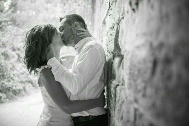 Notre séance  photo after day - 10