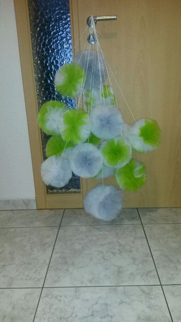 Discussion diy (do it yourself) - 4