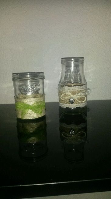 Discussion diy (do it yourself) - 1