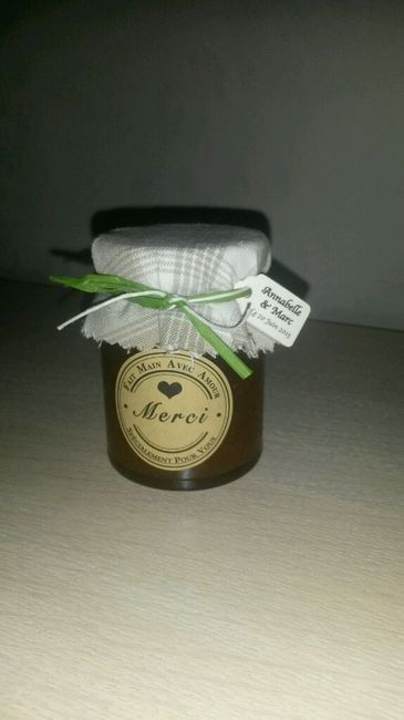 Discussion diy (do it yourself) - 1