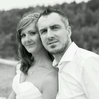 Notre séance  photo after day - 12