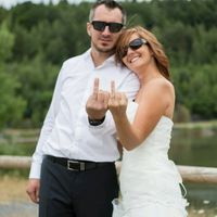 Notre séance  photo after day - 13