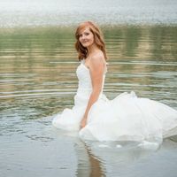 Notre séance  photo after day - 20