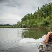 Notre séance  photo after day - 21