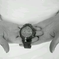 Surprise à chéri le jour j :) - 1