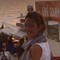 NATHALIE