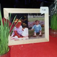nom de table
