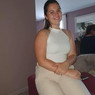 Mathilde