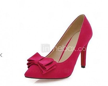 chaussures 