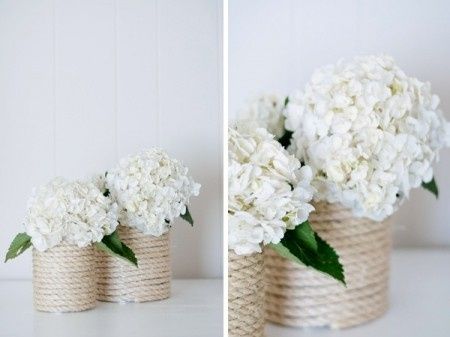 Décoration