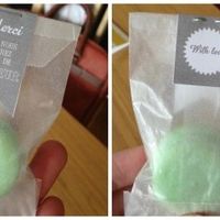 cadeaux invités civil