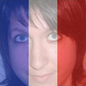 COLINE