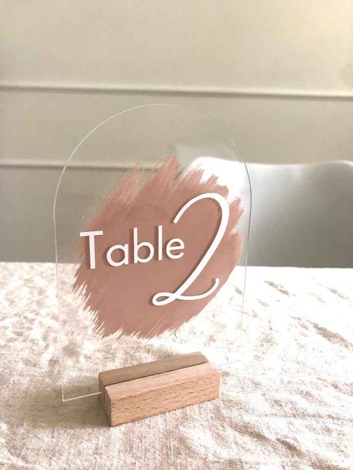 Plexiglass pour diy : où le trouver ? - 1