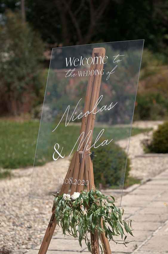 Plexiglass pour diy : où le trouver ? - 2