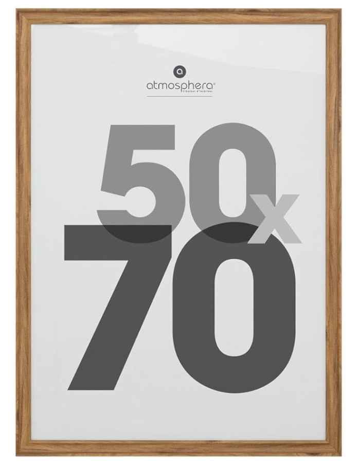 Plexiglass pour diy : où le trouver ? - 1