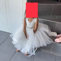 Robe enfant 🥰 - 1