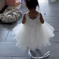 Robe enfant 🥰 - 1