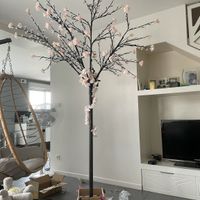 Idées originales - 1