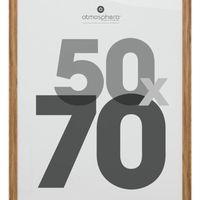 Plexiglass pour diy : où le trouver ? - 1