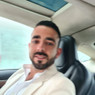 Luc