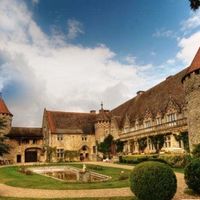 Mariage Noémie et Lionel - 1