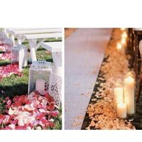 Mariage Noémie et Lionel - 2