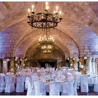 Mariage Noémie et Lionel - 3